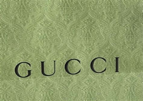 gucci green background|gucci wallpapers for laptop.